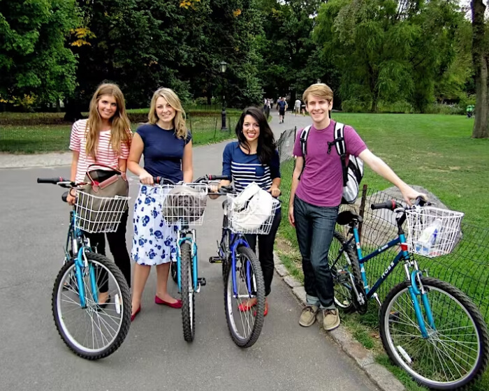 central-park-bike-tour