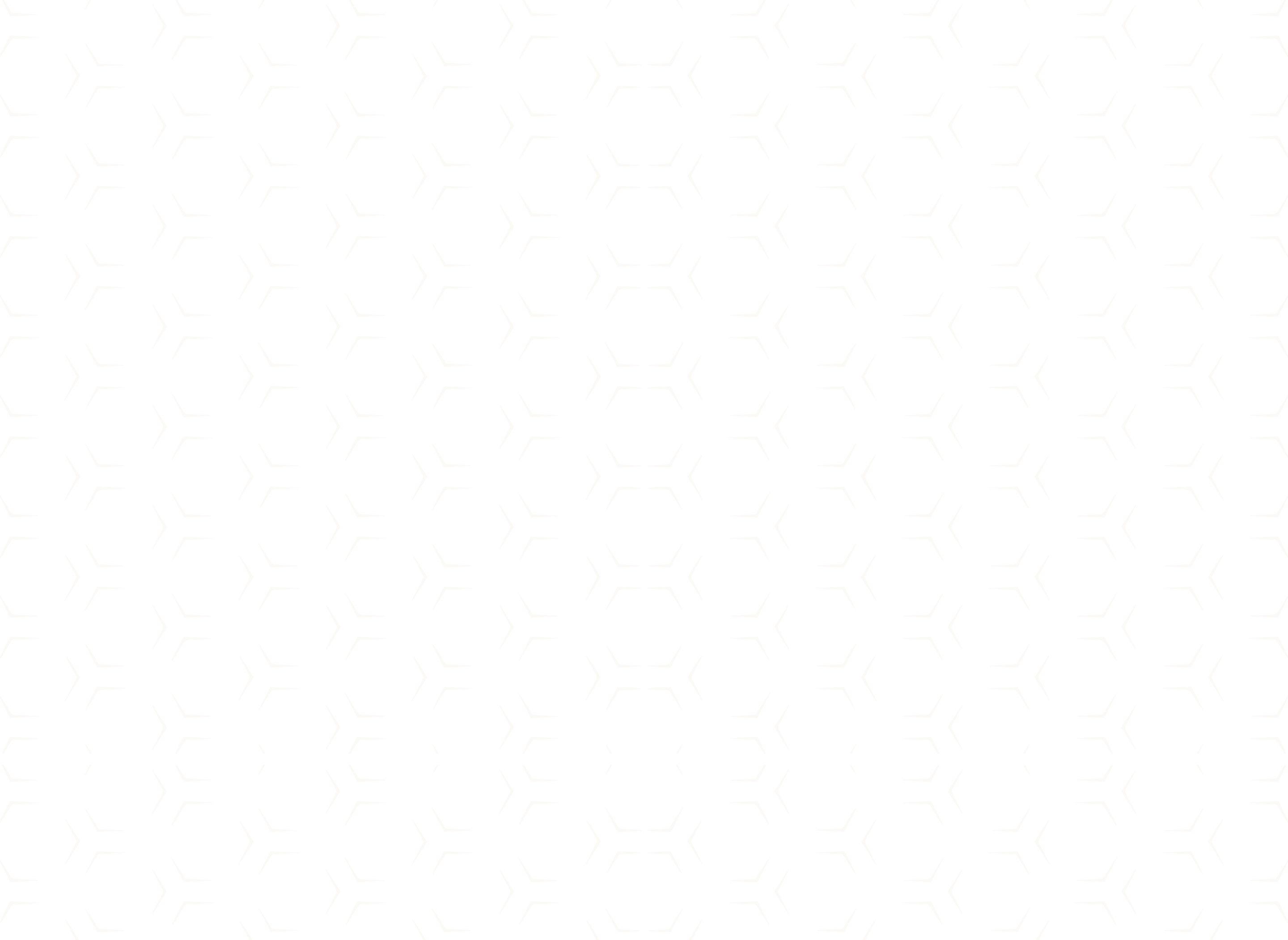 NYC Horse Carriage Rides | Ride in Central Park