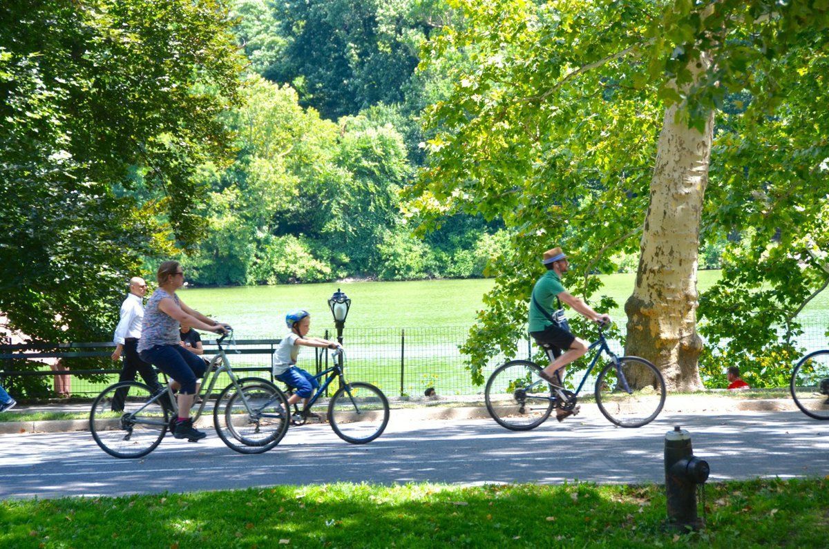 bike riding (1)